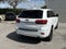 2018 Jeep Grand Cherokee Altitude 4x2