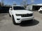 2018 Jeep Grand Cherokee Altitude 4x2