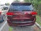 2017 Jeep Grand Cherokee Altitude 4x2