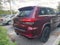 2017 Jeep Grand Cherokee Altitude 4x2