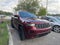2017 Jeep Grand Cherokee Altitude 4x2