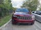 2017 Jeep Grand Cherokee Altitude 4x2