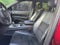 2017 Jeep Grand Cherokee Altitude 4x2