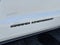 2018 Jeep Grand Cherokee Sterling Edition 4x2