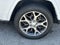 2018 Jeep Grand Cherokee Sterling Edition 4x2