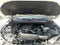 2018 Jeep Grand Cherokee Sterling Edition 4x2