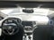 2018 Jeep Grand Cherokee Sterling Edition 4x2