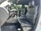 2018 Jeep Grand Cherokee Sterling Edition 4x2