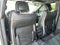 2018 Jeep Grand Cherokee Sterling Edition 4x2