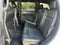 2018 Jeep Grand Cherokee Sterling Edition 4x2