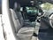2018 Jeep Grand Cherokee Sterling Edition 4x2