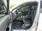 2018 Jeep Grand Cherokee Sterling Edition 4x2