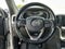 2018 Jeep Grand Cherokee Sterling Edition 4x2