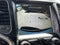 2018 Jeep Grand Cherokee Sterling Edition 4x2