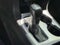 2018 Jeep Grand Cherokee Sterling Edition 4x2