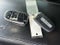 2018 Jeep Grand Cherokee Sterling Edition 4x2