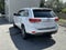 2018 Jeep Grand Cherokee Sterling Edition 4x2