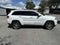 2018 Jeep Grand Cherokee Sterling Edition 4x2