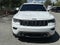 2018 Jeep Grand Cherokee Sterling Edition 4x2