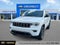 2019 Jeep Grand Cherokee Limited 4x2