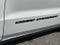 2019 Jeep Grand Cherokee Limited 4x2