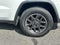 2019 Jeep Grand Cherokee Limited 4x2