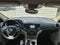 2019 Jeep Grand Cherokee Limited 4x2