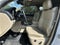 2019 Jeep Grand Cherokee Limited 4x2
