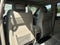 2019 Jeep Grand Cherokee Limited 4x2