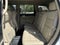 2019 Jeep Grand Cherokee Limited 4x2