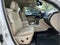 2019 Jeep Grand Cherokee Limited 4x2