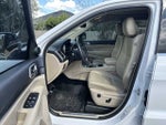 2019 Jeep Grand Cherokee Limited 4x2