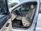 2019 Jeep Grand Cherokee Limited 4x2