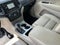 2019 Jeep Grand Cherokee Limited 4x2