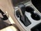 2019 Jeep Grand Cherokee Limited 4x2
