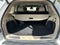 2019 Jeep Grand Cherokee Limited 4x2