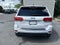 2019 Jeep Grand Cherokee Limited 4x2