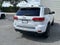 2019 Jeep Grand Cherokee Limited 4x2