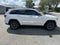 2019 Jeep Grand Cherokee Limited 4x2