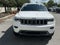 2019 Jeep Grand Cherokee Limited 4x2