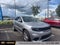 2017 Jeep Grand Cherokee SRT 4x4