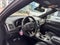 2017 Jeep Grand Cherokee SRT 4x4