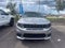2017 Jeep Grand Cherokee SRT 4x4
