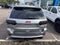 2017 Jeep Grand Cherokee SRT 4x4