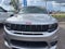 2017 Jeep Grand Cherokee SRT 4x4