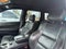 2017 Jeep Grand Cherokee SRT 4x4