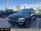 2019 Jeep Grand Cherokee Trailhawk 4x4