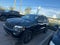 2019 Jeep Grand Cherokee Trailhawk 4x4