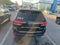 2019 Jeep Grand Cherokee Trailhawk 4x4