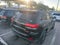 2019 Jeep Grand Cherokee Trailhawk 4x4